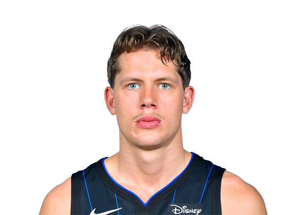 Moritz Wagner