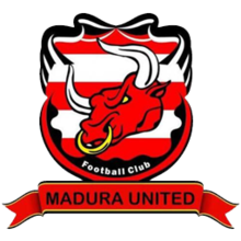 MaduraUnited