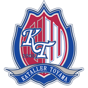 KatallerToyama