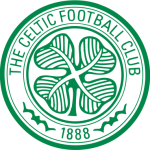 CelticU19